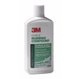 3m-super-duty-rubbing-compound-501-09004