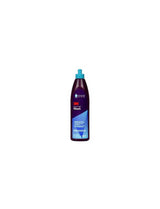 3M Perfect-It Boat Wash - 473 ml