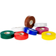 3m electrical tape