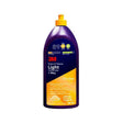 3m-perfect-it-gelcoat-light-cutting-polish-wax-946__30393.1556034705.500.750