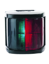 Hella Navigation Lights 2984 Series