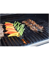 Proud Grill Slide & Serve Skewers - 2 Pack