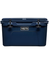 Yeti 45L Tundra Cooler - Navy