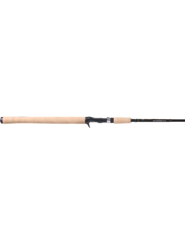 *Trophy XL 600 series Salmon/Steelhead Casting Rod, 9'0" 6-15lb Med