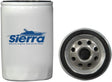 Sierra 18-7879-1 Oil Filter