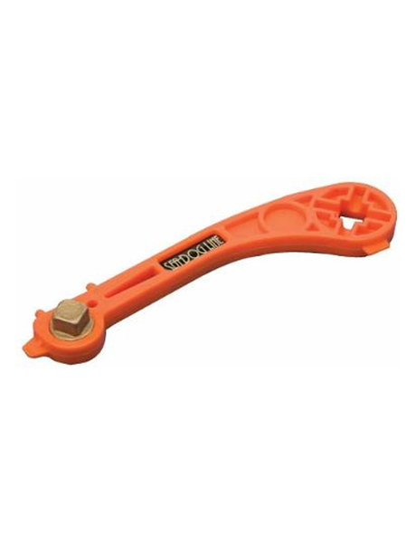 Seadog - Plugmate Wrench