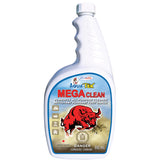 Aqua-Tek Mega Clean All Purpose Cleaner - 950 mL