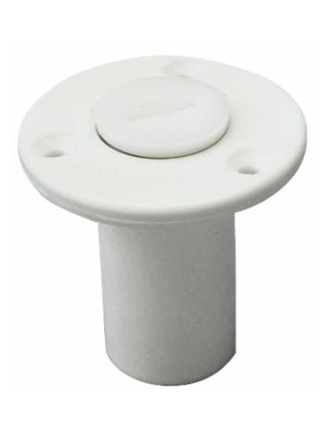 Seadog - Garboard Drain & Plug