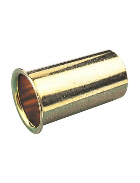 Seadog - Brass Drain Tube