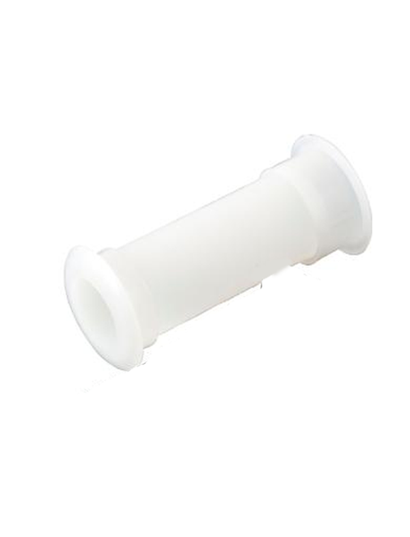 Seadog - Drain Tube White