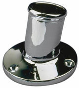 Seadog Flagpole Socket