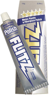 Flitz BU03515 Polish - 150g