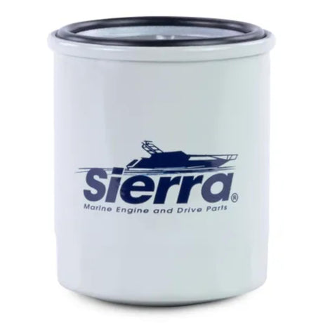 Sierra 18-7914 Oil Filter