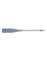 Bravo Telescoping Oar Grey