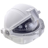 Plastimo Offshore 135 Compass