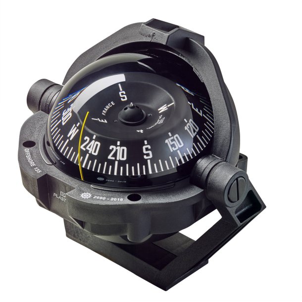 Plastimo Offshore 135 Compass