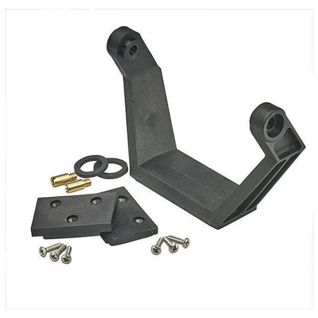 Plastimo 17268 bracket for Offshore 105