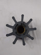 Jabsco Impeller 6760-0001