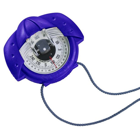 Plastimo Iris 50 Hand Bearing Compass