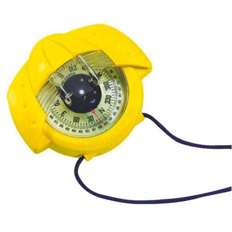 Plastimo Iris 50 Hand Bearing Compass