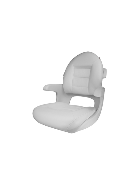 Tempress Elite High Back Seat