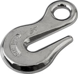 Seadog - EYE GRAB HOOK Investment Cast 316 Stainless Steel | Harbour Chandler