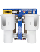 RoboCup