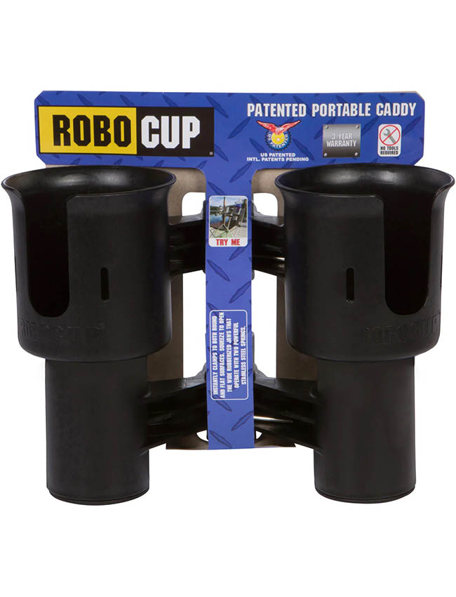 RoboCup