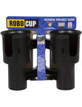 RoboCup