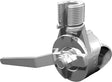 Shakespeare 4190 Ratchet Rail Mount