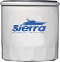 Sierra 18-7911-1 Oil Filter