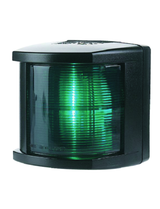 Hella Navigation Lights 2984 Series