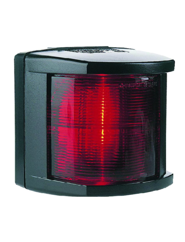 Hella Navigation Lights 2984 Series