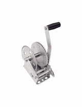 Fulton Trailer Winches