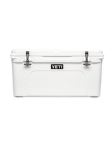 *Yeti Tundra Coolers