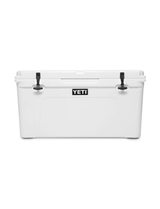 *Yeti Tundra Coolers