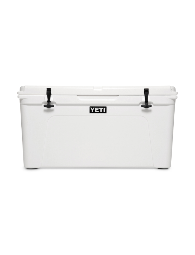 *Yeti Tundra Coolers