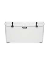 *Yeti Tundra Coolers