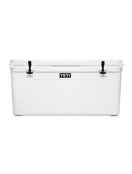 *Yeti Tundra Coolers