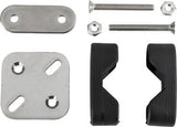 Seadog - RAIL MOUNT BRACKET KITS Injection Molded Nylon/304 Stainless Steel | Harbour Chandler