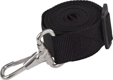 Seadog - BIMINI STRAP Nylon Webbing/Stainless Steel | Harbour Chandler