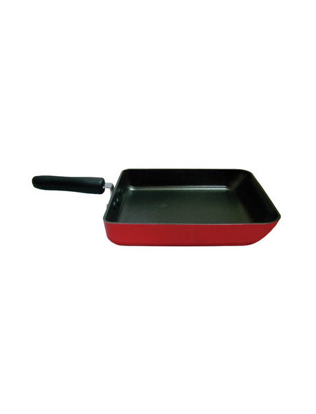 Boaties Rectangle Cooking Pans