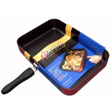 Boaties Rectangle Cooking Pans