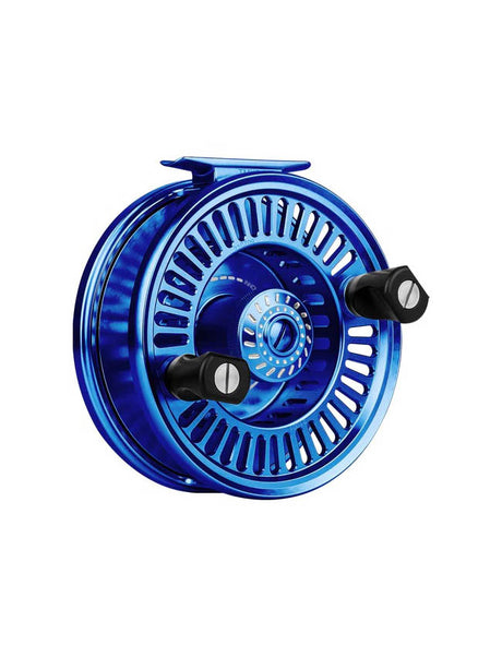 Amundson Trend X5 Mooching Reel