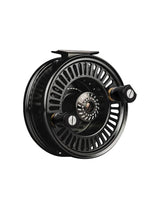 Amundson Trend X5 Mooching Reel