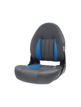 Tempress Probax High-Back Navistyle Boat Seat