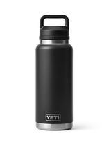 Yeti Rambler 36oz Bottle With Chug Cap