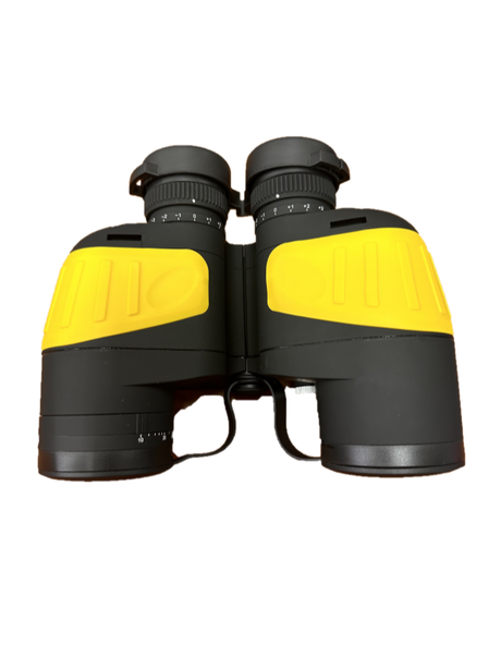 Victory Waterproof Binocular with Compass