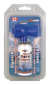 Emzone Air Horn