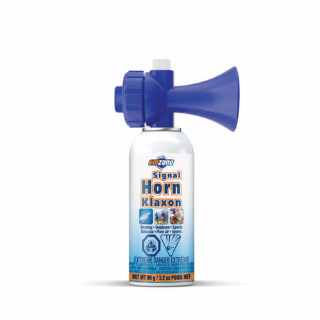 Emzone Air Horn